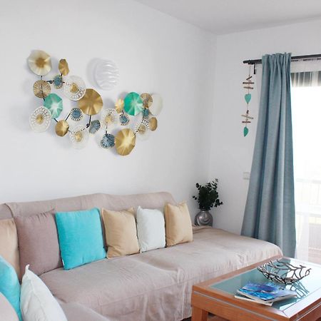 Can Blau Formentera Apartamento Es Pujols Eksteriør billede