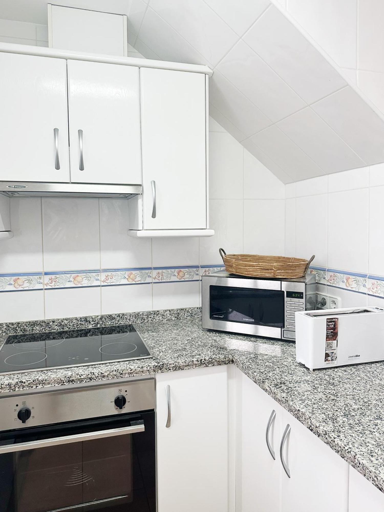 Can Blau Formentera Apartamento Es Pujols Eksteriør billede