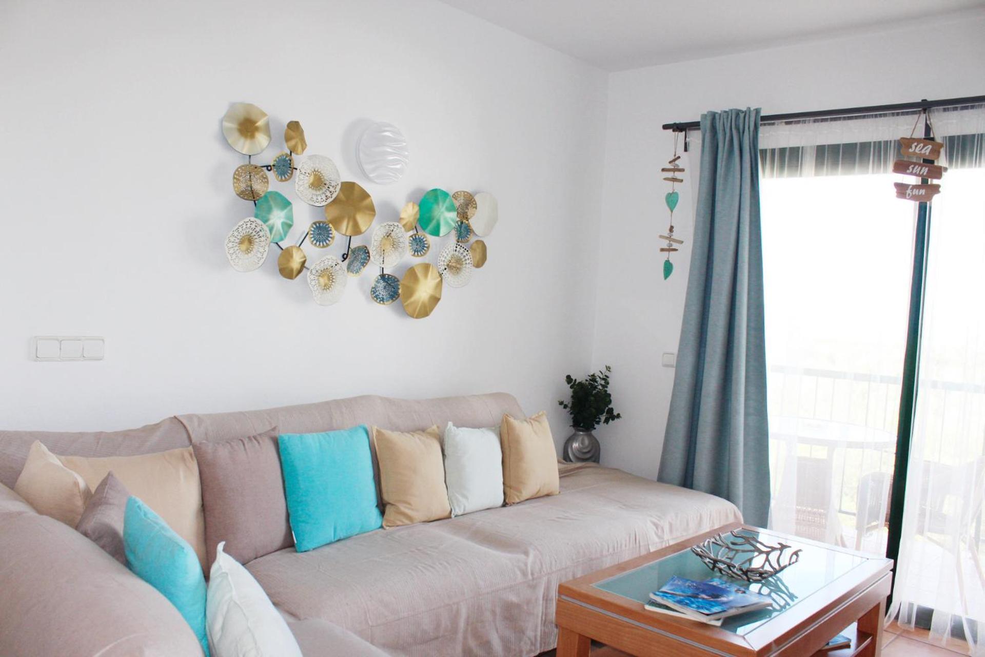 Can Blau Formentera Apartamento Es Pujols Eksteriør billede