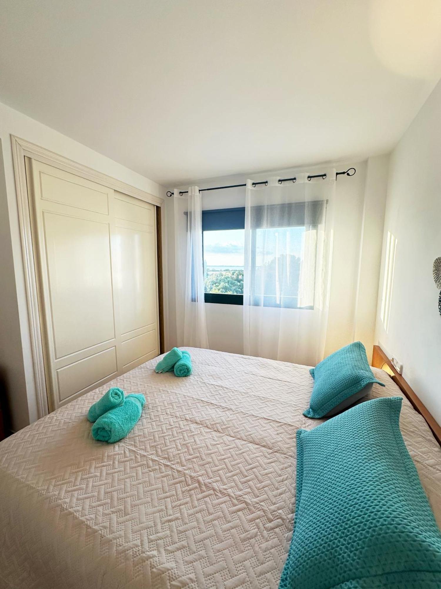 Can Blau Formentera Apartamento Es Pujols Eksteriør billede